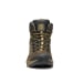 Men's Falcon Evo Nbk Gv