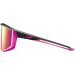 Fury Sunglasses