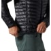 Men's Ghost Whisperer/2 Jacket