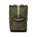 Scout Backpack