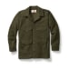 Mackinaw Cruiser - Alaska Fit