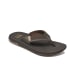 Men's Fanning Low Sandal