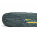 Men's Riff 30 Sleeping Bag