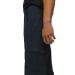 Men's Stretch Zion Pant