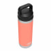 Rambler 18oz Bottle W/ Chug Cap