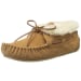 Women's Chrissy Slipper