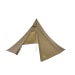 Gold Camp Ul 3 Tarp