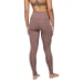 Women's Heavana Pocket Legging