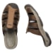 Footwear Mens Aruba Ii