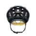 Ventral Air Spin cpsc Bike Helmet