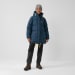 Women's Expedition Down Jacket