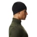 Power Stretch Beanie