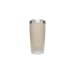 Rambler 20oz Tumbler w/MagSlider