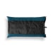 Fillo Luxury Pillow