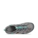 Women's Terra-Float Active Lace