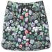 Women's Ixtapa Skirt