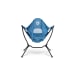 Stargaze Reclining Camp Chair