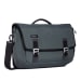 Command Messenger Bag