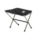 Skyline Ul Stool