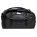 Men's Road Trip Rc Duffle