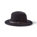 Wool Packer Hat 60025