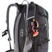 Trans Alpine 30 Backpack