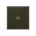Mercantile Bandana