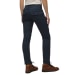 Women's Halle Straight Pant Regular