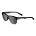 Swank Sl Sunglasses