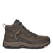 Men's Riva Mid