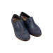 Women's Angin