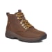 Men's Tusayan Boot