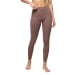 Women's Luxara 7/8 Legging