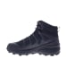 Women's Roclite Pro Gtx