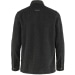 Men's Canada Shirt Solid