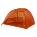 Copper Spur Ul5