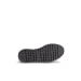 Men's Gruuv Studio Hybrid Plain Toe