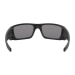 Men's Fuel Cell  Sunglasses