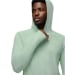 Men's Sol Shade Hoodie