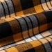 Men's Rangeland Flannel Shirt