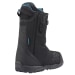 AMB Snowboard Boots