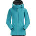 Women's Gamma MX Hoody