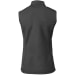 Women's Keb Fleece Vest