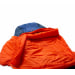 Men's Forte 35 Sleeping Bag