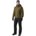 Men's Beta AR Jacket