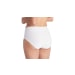 Women's Give-n-go 2.0 Full Cut Brief