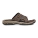 Men's Langdon Slide