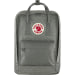 Kanken Re-wool Laptop 15