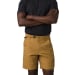 Men's Stretch Zion 8 Short Ii