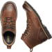 Men's The 59 Moc Boot